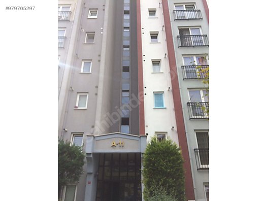 kiptas 3 etap site ici 6 katta 2 1 sahibinden daire satilik daire ilanlari sahibinden com da 979765297