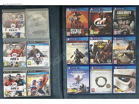PS4、PS3ゲーム各種 PS4、PS3ゲーム各種 Amazon.co.jp: ロックマン ゼロ&ゼクス ダブル