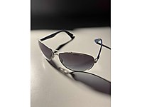 Rayban 3526 Güneş Gözlüğü