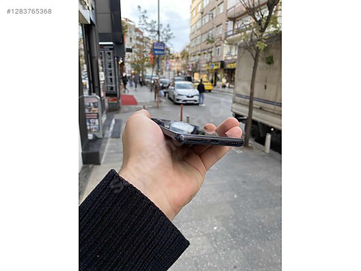 Used & Brand New Items / Cell Phones & Accessories / Cell Phones / Xiaomi / Mi 11T Pro