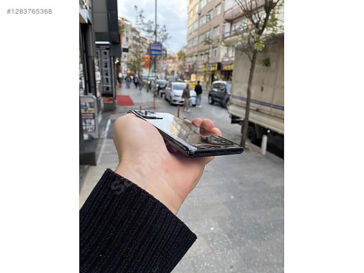 Used & Brand New Items / Cell Phones & Accessories / Cell Phones / Xiaomi / Mi 11T Pro