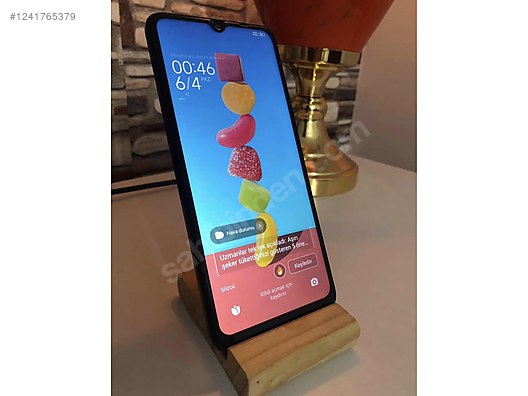 Used & Brand New Items / Cell Phones & Accessories / Cell Phones / Xiaomi / Redmi 12C