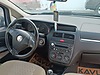 Vasıta / Otomobil / Fiat / Linea / 1.3 Multijet / Active