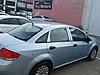 Vasıta / Otomobil / Fiat / Linea / 1.3 Multijet / Active