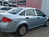 Vasıta / Otomobil / Fiat / Linea / 1.3 Multijet / Active
