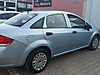 Vasıta / Otomobil / Fiat / Linea / 1.3 Multijet / Active