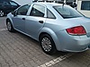 Vasıta / Otomobil / Fiat / Linea / 1.3 Multijet / Active