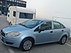 Vasıta / Otomobil / Fiat / Linea / 1.3 Multijet / Active