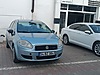 Vasıta / Otomobil / Fiat / Linea / 1.3 Multijet / Active