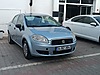 Vasıta / Otomobil / Fiat / Linea / 1.3 Multijet / Active