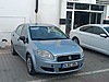 Vasıta / Otomobil / Fiat / Linea / 1.3 Multijet / Active