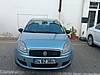 Vasıta / Otomobil / Fiat / Linea / 1.3 Multijet / Active