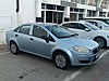 Vasıta / Otomobil / Fiat / Linea / 1.3 Multijet / Active