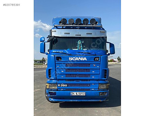 scania r r 380 sahibinden gorulmeye deger scania at sahibinden com 920765391 scania r r 380 sahibinden gorulmeye deger scania at sahibinden com 920765391