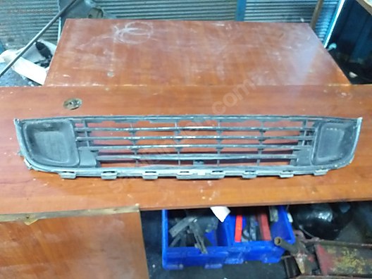 C5 X7 PANJUR ORJ - Citroen Yedek Parça ürün fotoğrafı