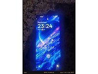 Takas olur 10 pro 5g