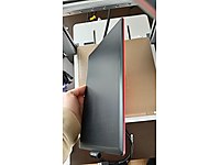 Wacom One by Medium Grafik Tablet #1283765425