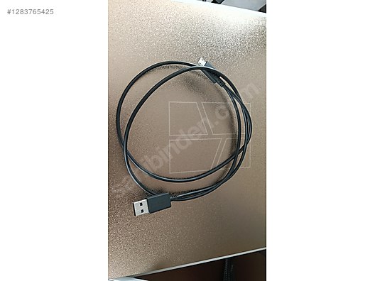 İkinci El ve Sıfır Alışveriş / Bilgisayar / Çevre Birimleri / Grafik Tablet