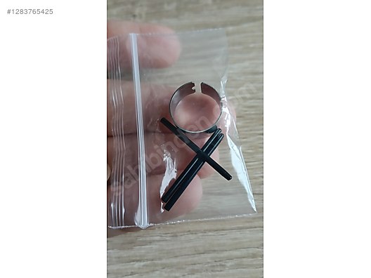 İkinci El ve Sıfır Alışveriş / Bilgisayar / Çevre Birimleri / Grafik Tablet