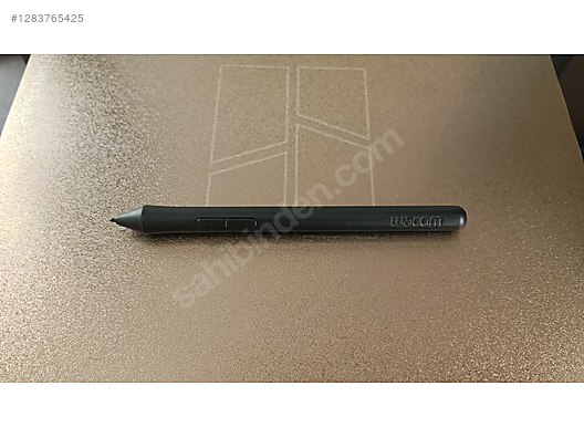 İkinci El ve Sıfır Alışveriş / Bilgisayar / Çevre Birimleri / Grafik Tablet