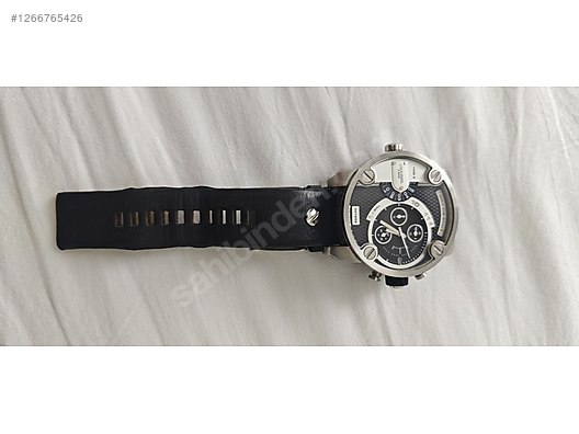 Diesel / Diesel dz7256 sahibinden.comda - 1266765426
