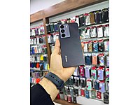 OPPO REALME C75 İP69 8+8RAM 256GB