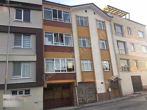 camlica mh de satilik 3 1 daire satilik daire ilanlari sahibinden com da 966765479