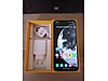 Used & Brand New Items / Cell Phones & Accessories / Cell Phones / Realme / C75