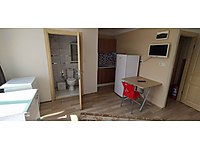 isparta kiralik daire fiyatlari ve kiralik ev ilanlari sahibinden com 13 isparta kiralik daire fiyatlari ve kiralik ev ilanlari sahibinden com 13