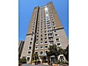 UPHİLL COURT B ADA 3+1 GÜNCEL BOŞ SATILIK DAİRE KAPTAN KÖŞKÜ