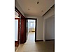 UPHİLL COURT B ADA 3+1 GÜNCEL BOŞ SATILIK DAİRE KAPTAN KÖŞKÜ