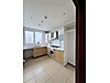UPHİLL COURT B ADA 3+1 GÜNCEL BOŞ SATILIK DAİRE KAPTAN KÖŞKÜ