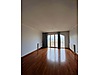 UPHİLL COURT B ADA 3+1 GÜNCEL BOŞ SATILIK DAİRE KAPTAN KÖŞKÜ