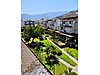 Kuşadası Güzelçamlı Deniz ve Milli Park Manzaralı Villa