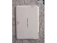 General mobile e-tab 4