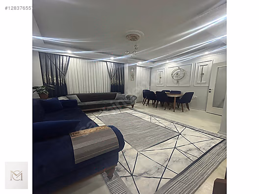 MÜHENDİS GROUPS'TAN CADDEYE YAKIN 2+1 GENİŞ KULLANIŞLI DUBLEKS ! #1283765575