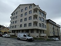 tavsanli satilik daire ilanlari ve satilik ev fiyatlari sahibinden com 4 tavsanli satilik daire ilanlari ve satilik ev fiyatlari sahibinden com 4