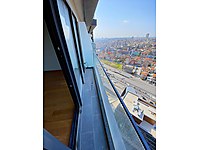 egitim mh kiralik daire fiyatlari ve kiralik ev ilanlari sahibinden com