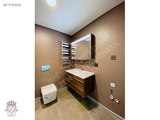 fortis sinanli projesinde kiralik yuksek kat 1 0 studyo daire kiralik daire ilanlari sahibinden com da 978765636