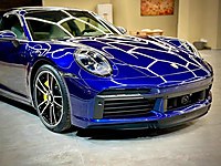 REİS ROYAL TURBO S-LİFT-RADAR-SPOR EGZOZ-SOĞUTMA #1246765645