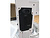 Used & Brand New Items / Computers / Desktops / Desktop Components / Power Supplies
