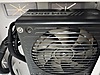 Used & Brand New Items / Computers / Desktops / Desktop Components / Power Supplies