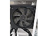 Used & Brand New Items / Computers / Desktops / Desktop Components / Power Supplies