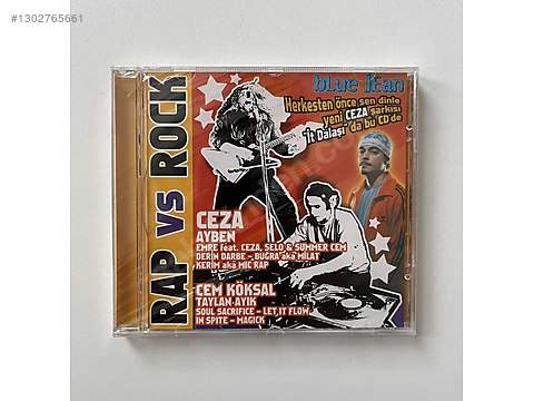 洋楽 U CAN 2 G-RAP INDIE R&B CD G-RAP】DJ Young Bike 【MIX CD】 - メルカリ