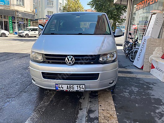 volkswagen transporter 2 0 tdi city van sahibinden temiz 2012 uzun sasi 140 hp sahibinden comda 980765668