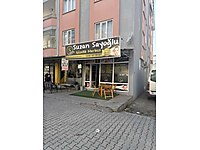 UYGUN FİATA SATILIK İŞ YERİ 2 ADET #1242765703