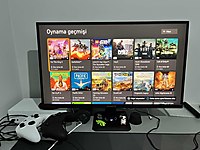 27 Ekran-170Hz-1ms-SS IPS-HDR10 Monitör 2Yıl Garanti Kutu Fatura