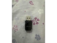 TP-LINK ARCHER T3U USB Wi-Fi #1283765731