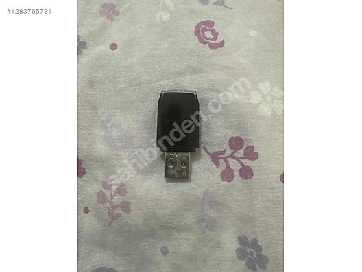 TP-LINK ARCHER T3U USB Wi-Fi - Ağ Adaptörü ilanları uygun fiyatlarıyla sahibinden.com'da