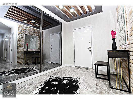 eva gayrimenkul den atasehir eryaman da satilik 4 1 daireler satilik daire ilanlari sahibinden com da 937765732 eva gayrimenkul den atasehir eryaman da satilik 4 1 daireler satilik daire ilanlari sahibinden com da 937765732